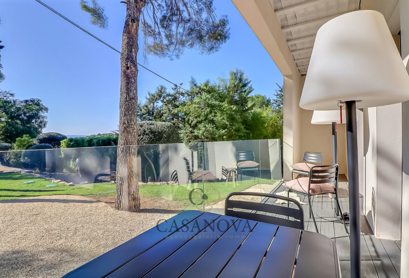 vente Maison Nimes - Photo 16