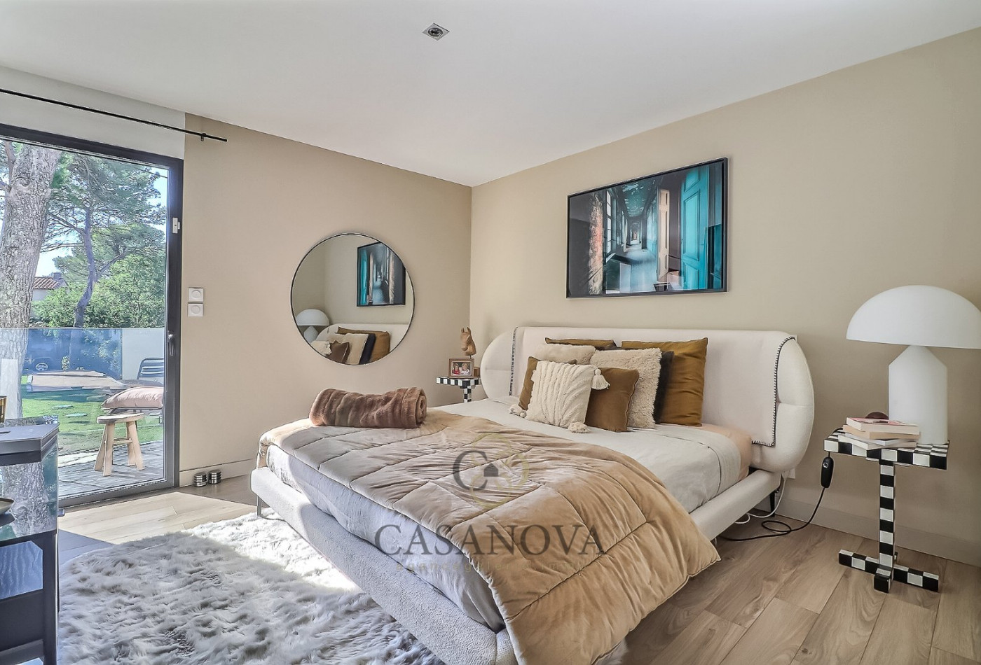 vente Maison Nimes - Photo 14