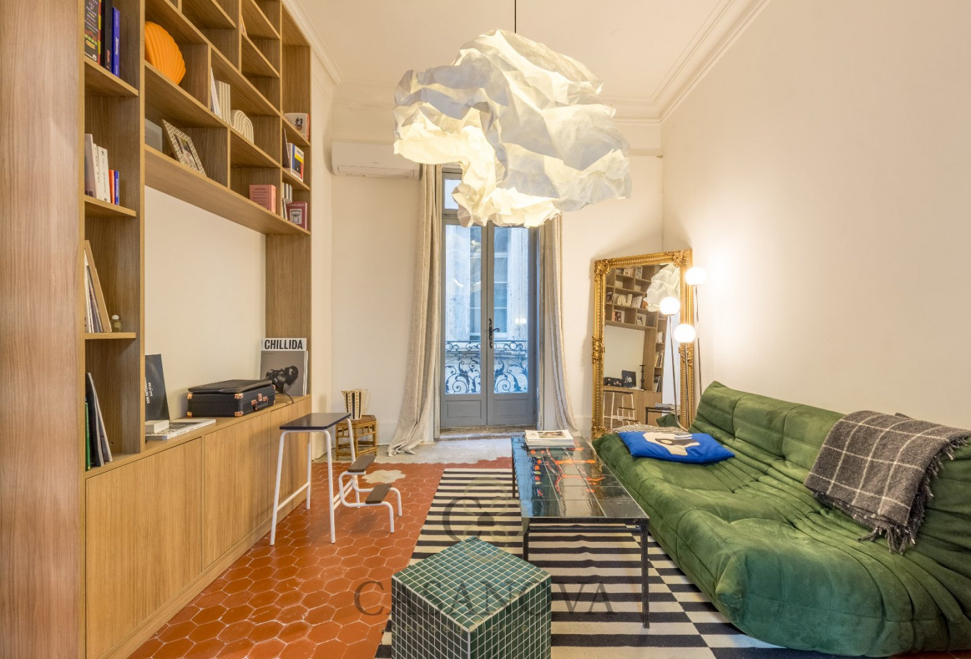 vente Appartement Montpellier - Photo 2