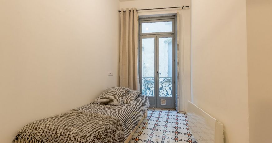 vente Appartement Montpellier