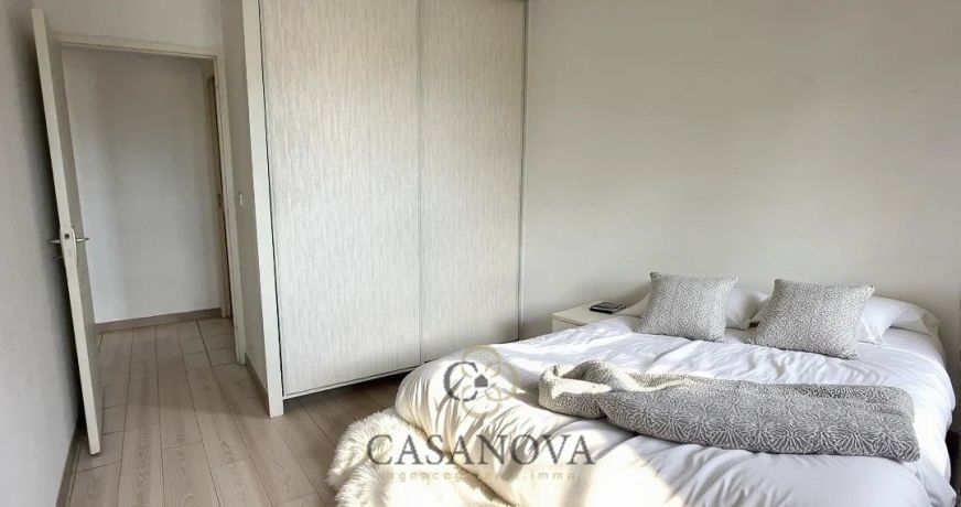 vente Appartement Montpellier