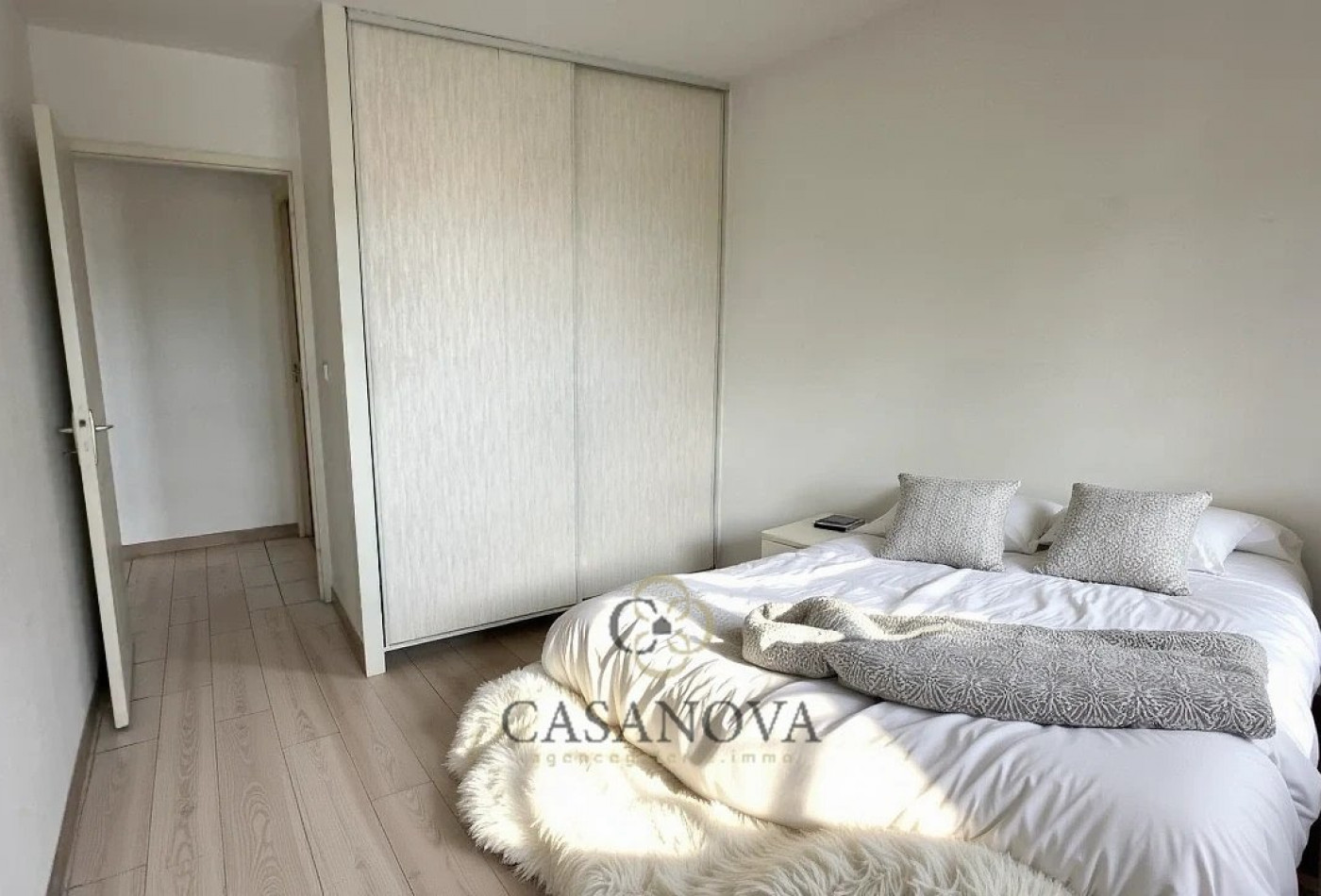 vente Appartement Montpellier - Photo 4