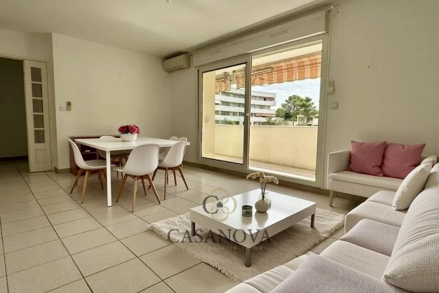 vente Appartement Montpellier - Photo 2