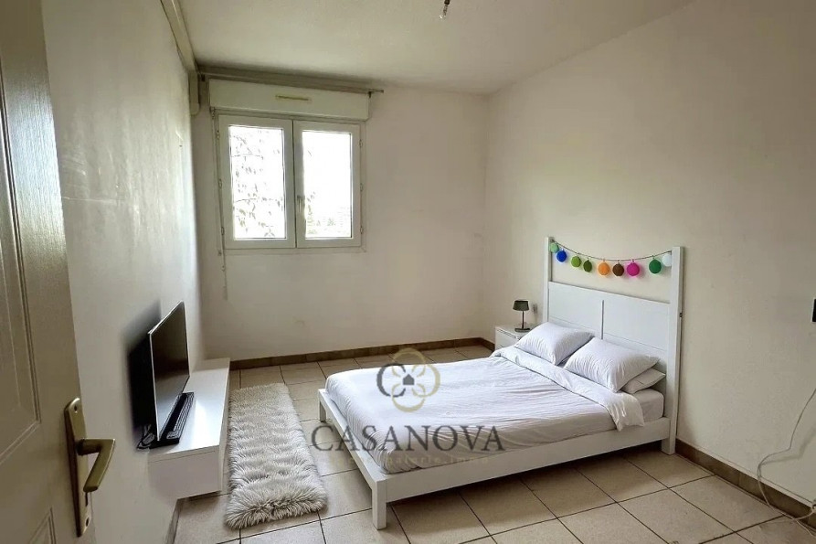 vente Appartement Montpellier - Photo 5