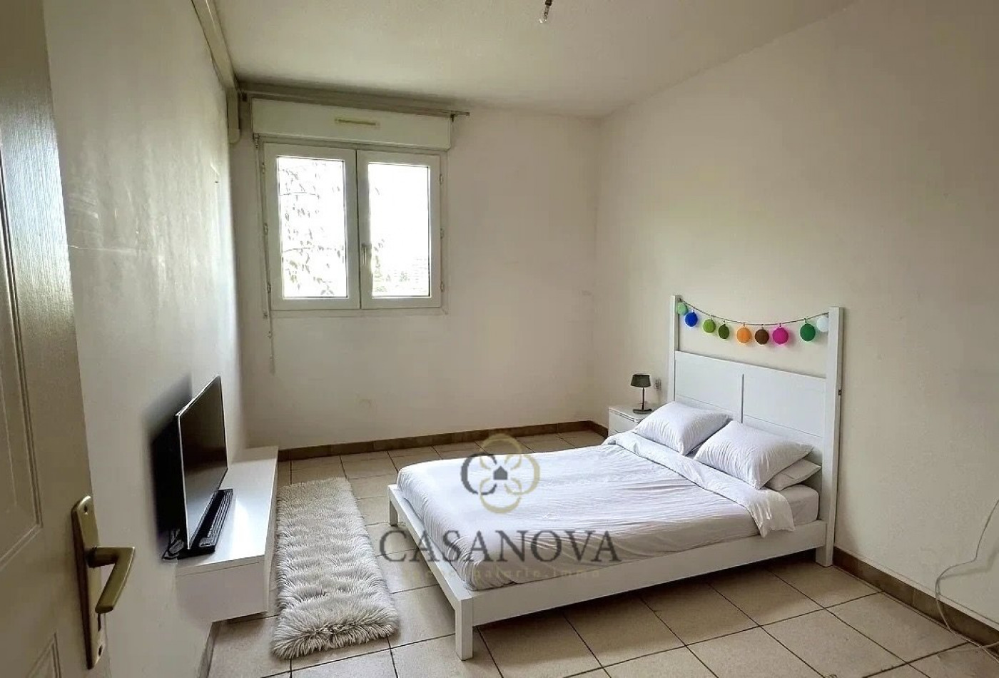vente Appartement Montpellier - Photo 5