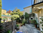 vente Maison Montpellier