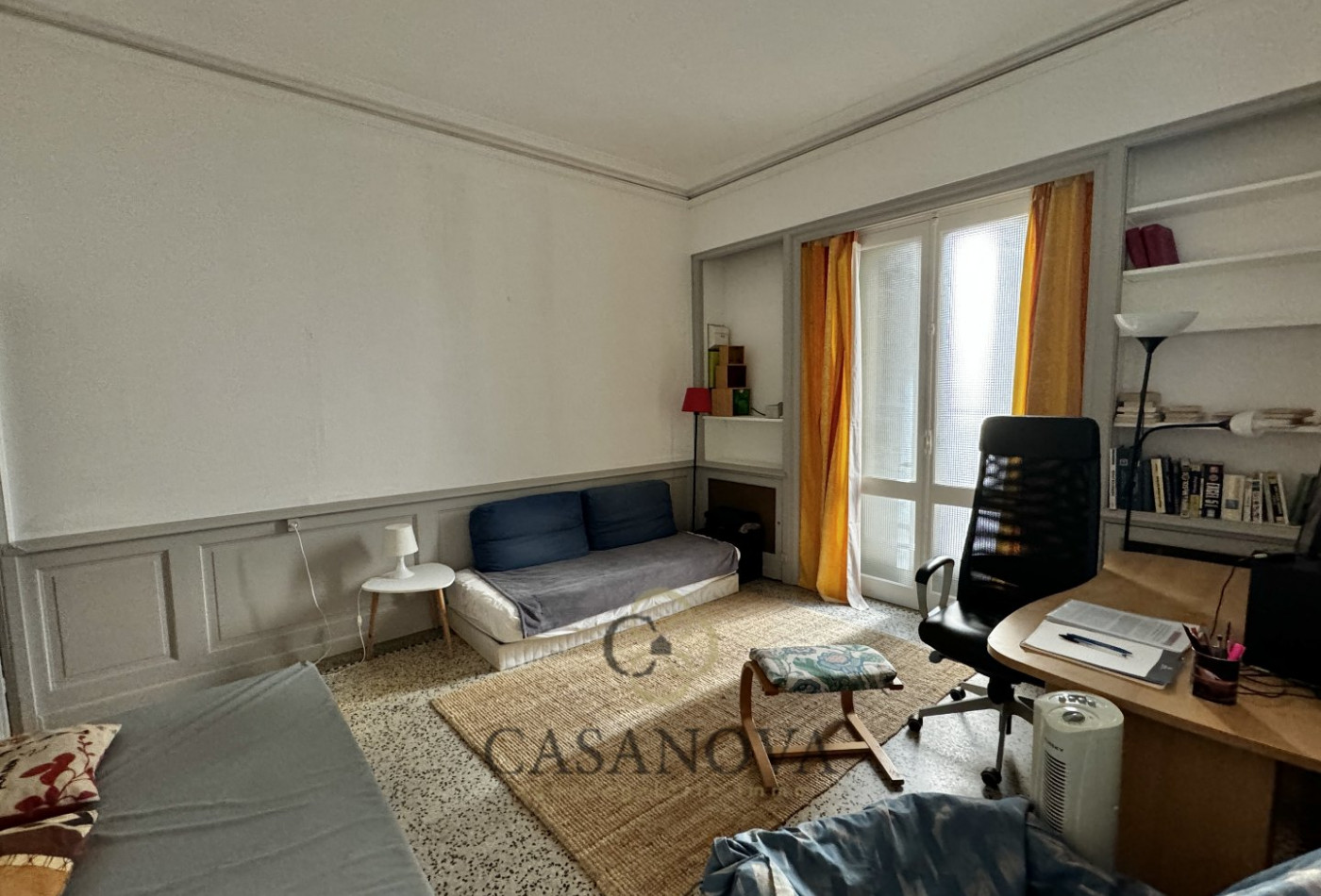 vente Maison Montpellier - Photo 6