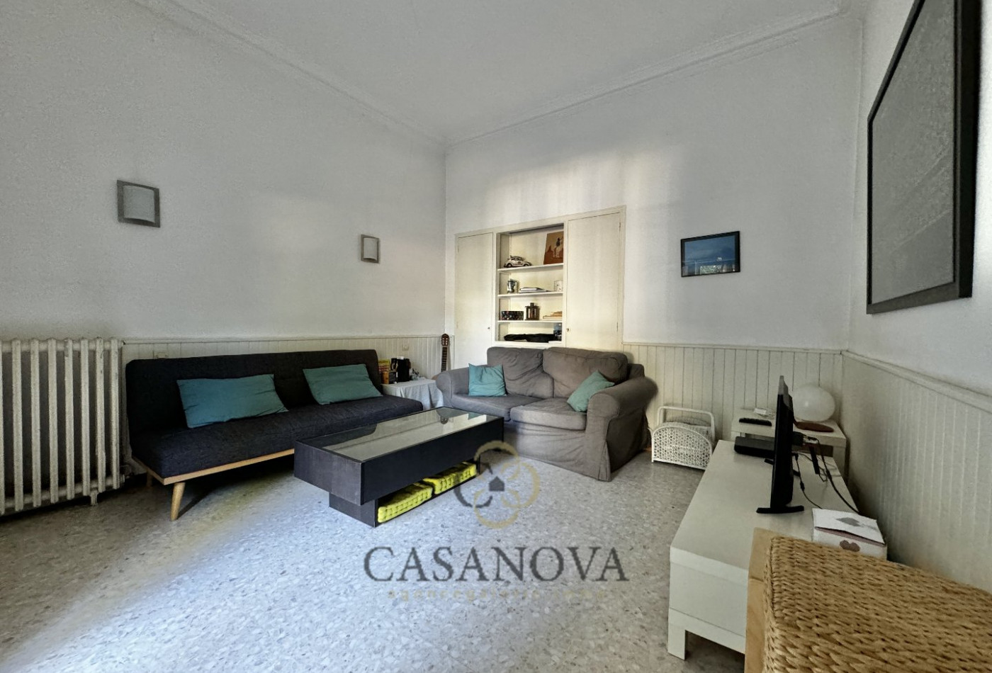 vente Maison Montpellier - Photo 8