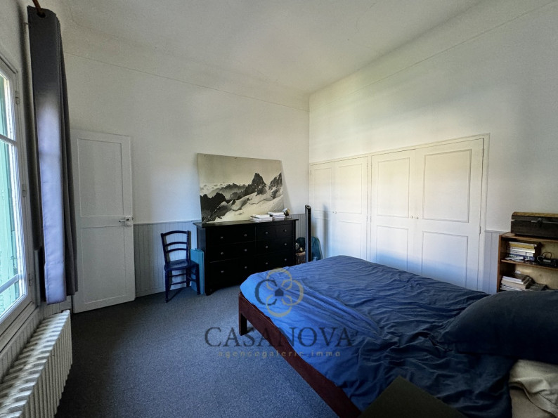 vente Maison Montpellier - Photo 7