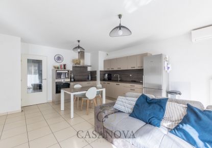 vente Appartement Montpellier