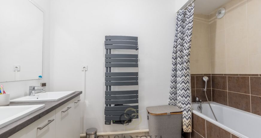 vente Appartement Montpellier