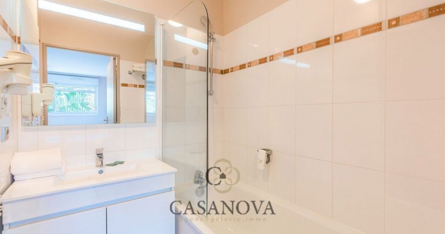 vente Appartement Montpellier