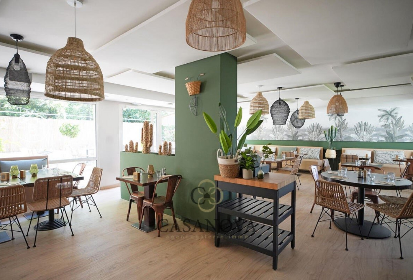 vente Appartement Montpellier - Photo 5