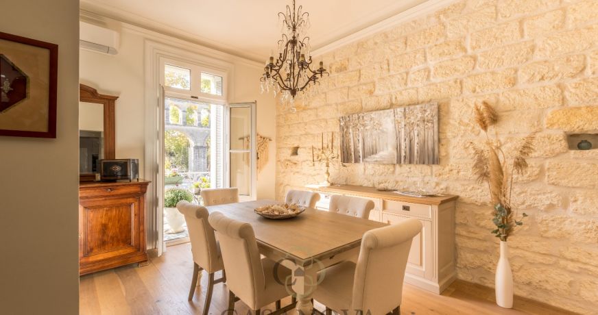vente Appartement Montpellier