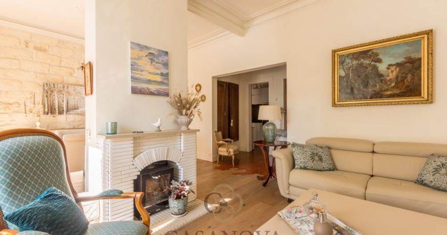 vente Appartement Montpellier