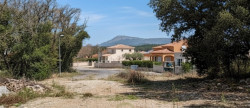 vente Terrain Sainte Croix De Quintillargues