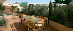 vente Appartement Montpellier