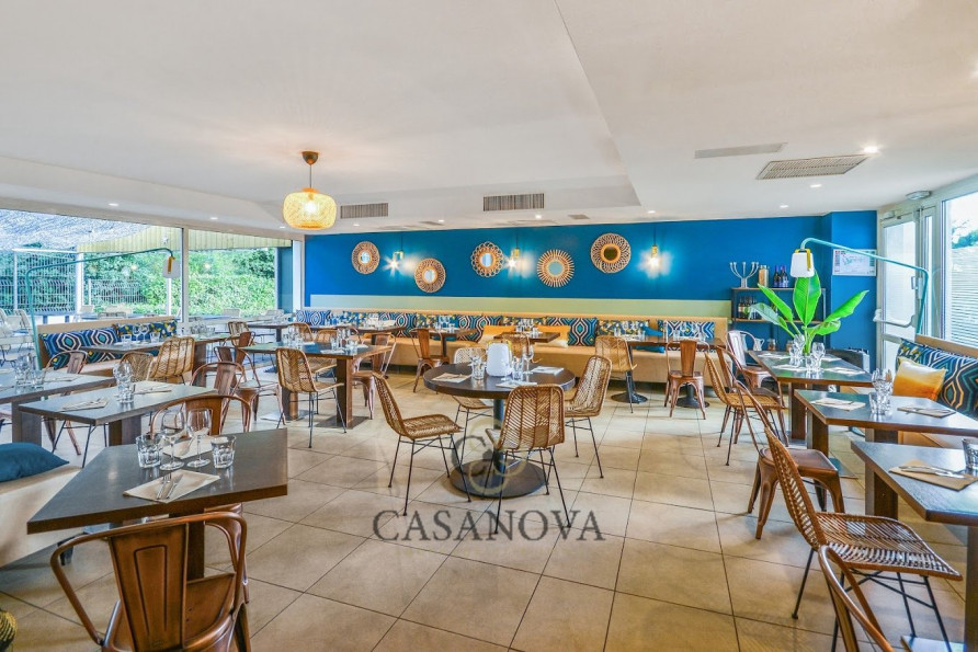 vente Appartement Montpellier - Photo 4