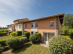 sale Appartement Gerzat