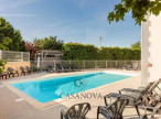 sale Appartement Gerzat