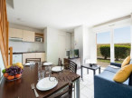 sale Appartement Gerzat