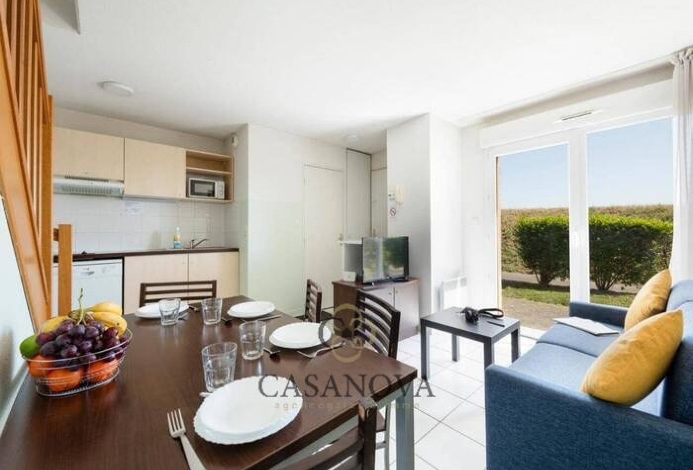 sale Appartement Gerzat - Photo 3