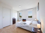 sale Appartement Gerzat