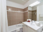 sale Appartement Gerzat