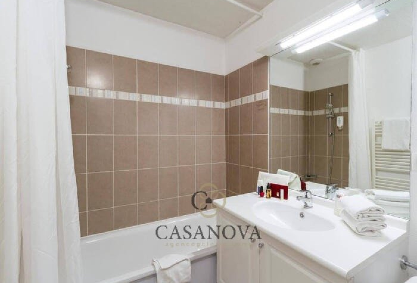 sale Appartement Gerzat - Photo 5