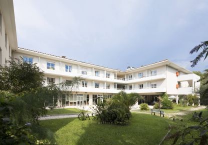 vente Appartement Saint Raphael