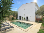 sale Maison et dépendances Salles D'aude