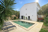 vente Maison et dépendances Salles D'aude