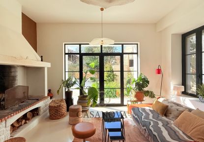 vente Maison et dépendances Salles D'aude