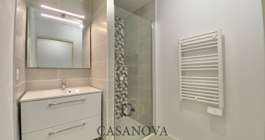 vente Appartement Montpellier