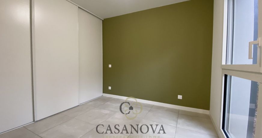 vente Appartement Montpellier