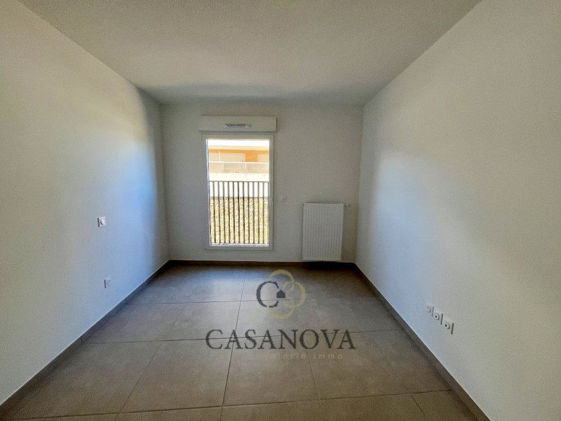vente Appartement Castelnau Le Lez - Photo 5