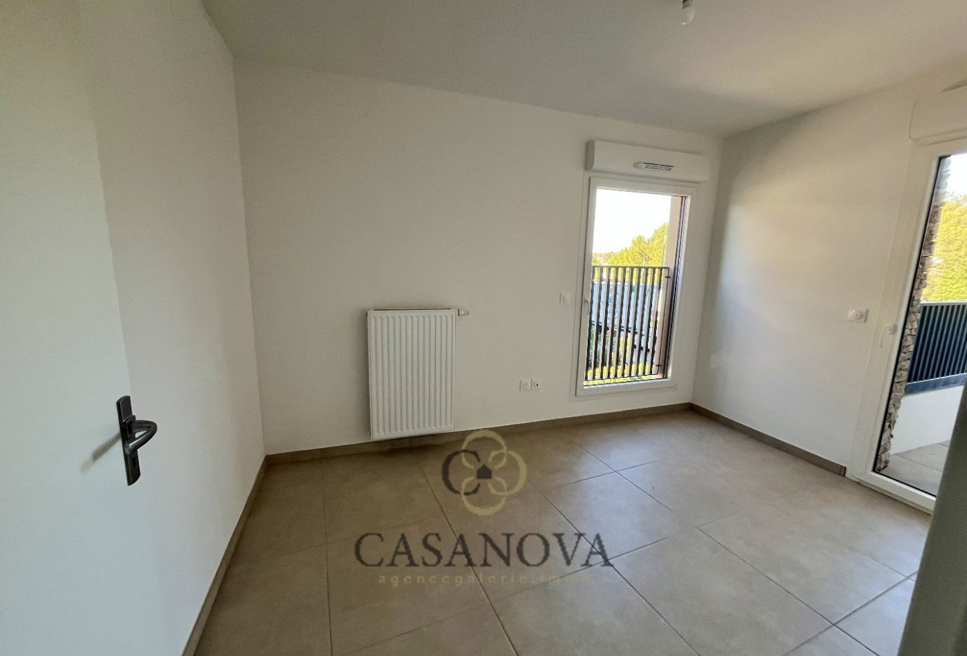 vente Appartement Castelnau Le Lez - Photo 4