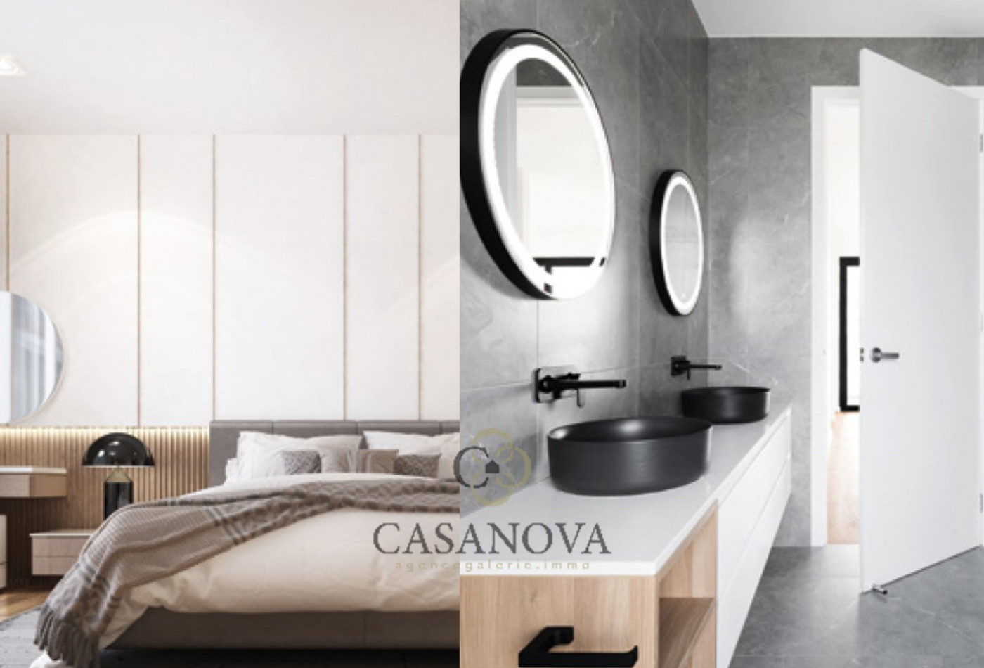 sale Appartement Montpellier - Photo 4