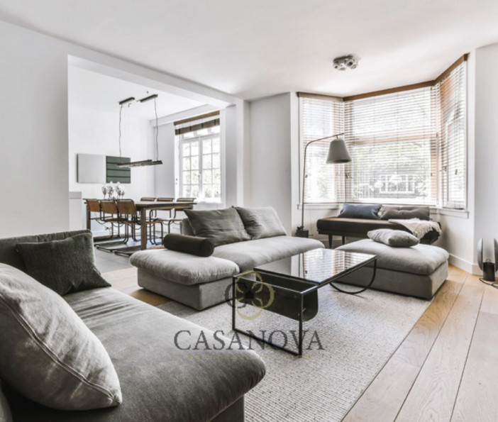 vente Appartement Montpellier - Photo 3