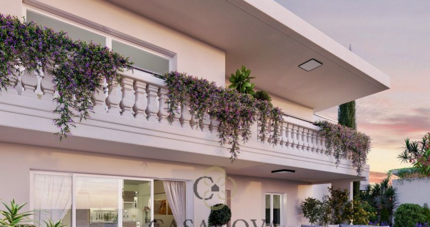 vente Appartement Montpellier