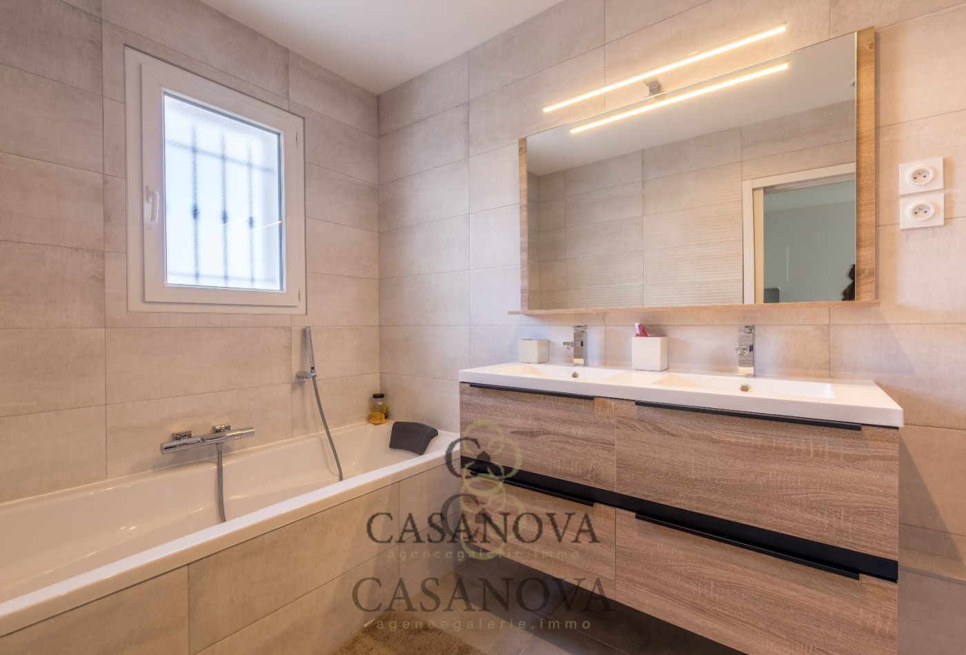 sale Maison Mauguio - Photo 14