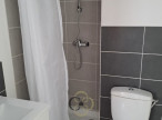 sale Appartement Montpellier