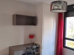 sale Appartement Montpellier