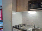 sale Appartement Montpellier