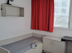 sale Appartement Montpellier