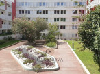 sale Appartement Montpellier