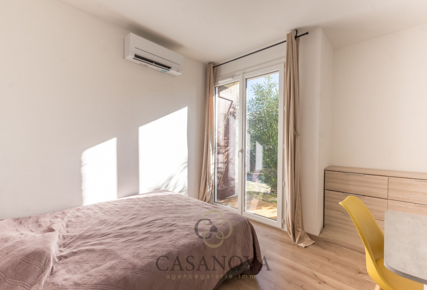 vente Maison Lattes - Photo 10