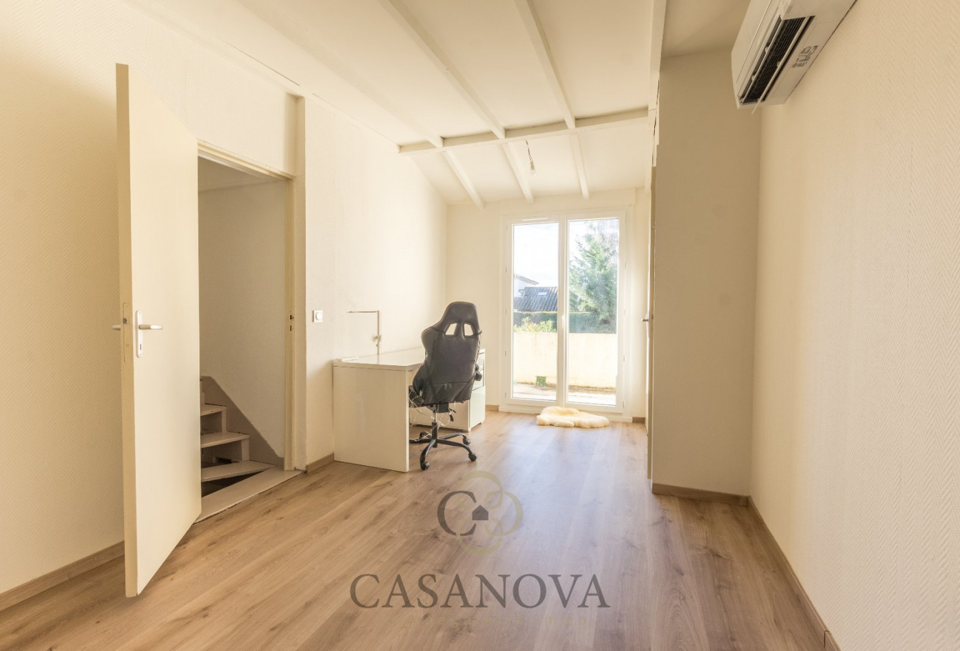 vente Maison Lattes - Photo 11