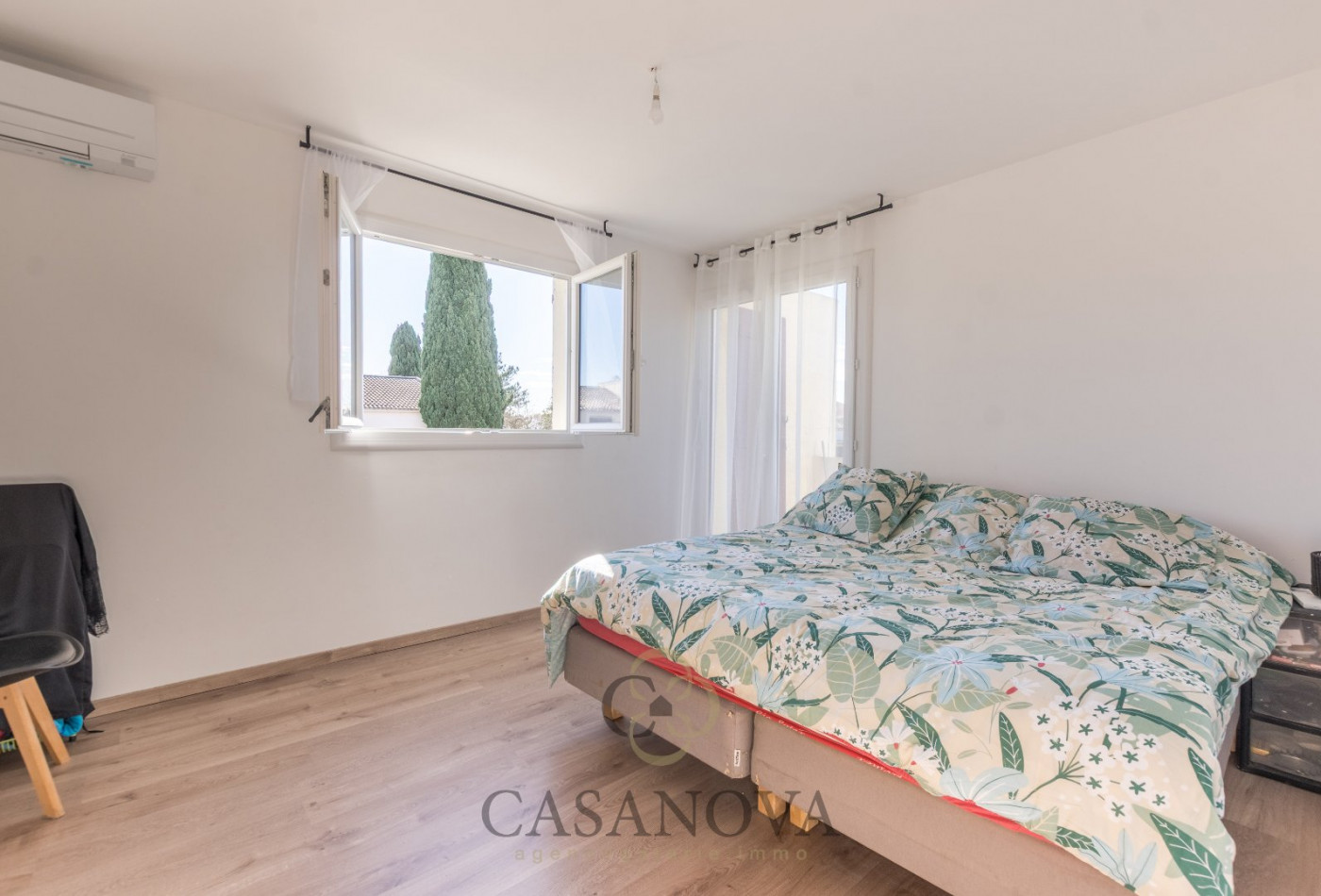 vente Maison Lattes - Photo 12