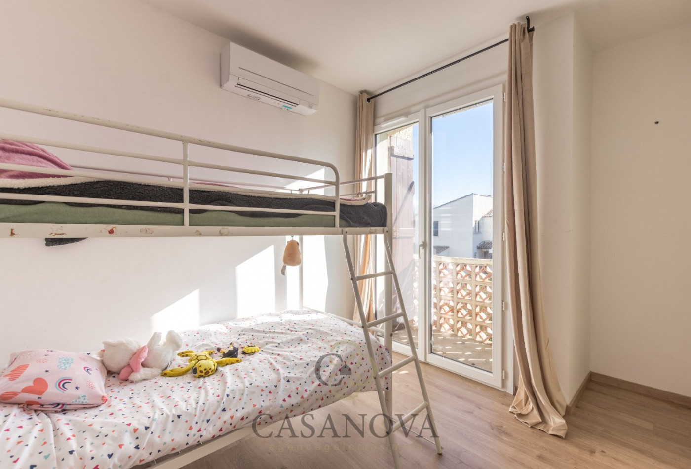 vente Maison Lattes - Photo 13